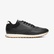 Tommy Hilfiger New Runner Eva Leather Essential Erkek Beyaz Sneaker