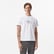 Calvin Klein Hero Monologo 20S Erkek Mavi T-Shirt
