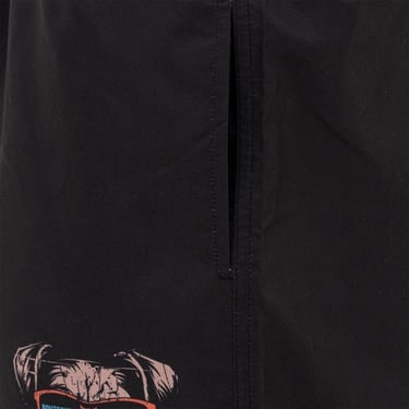  Routefield Velma Erkek Volley Short