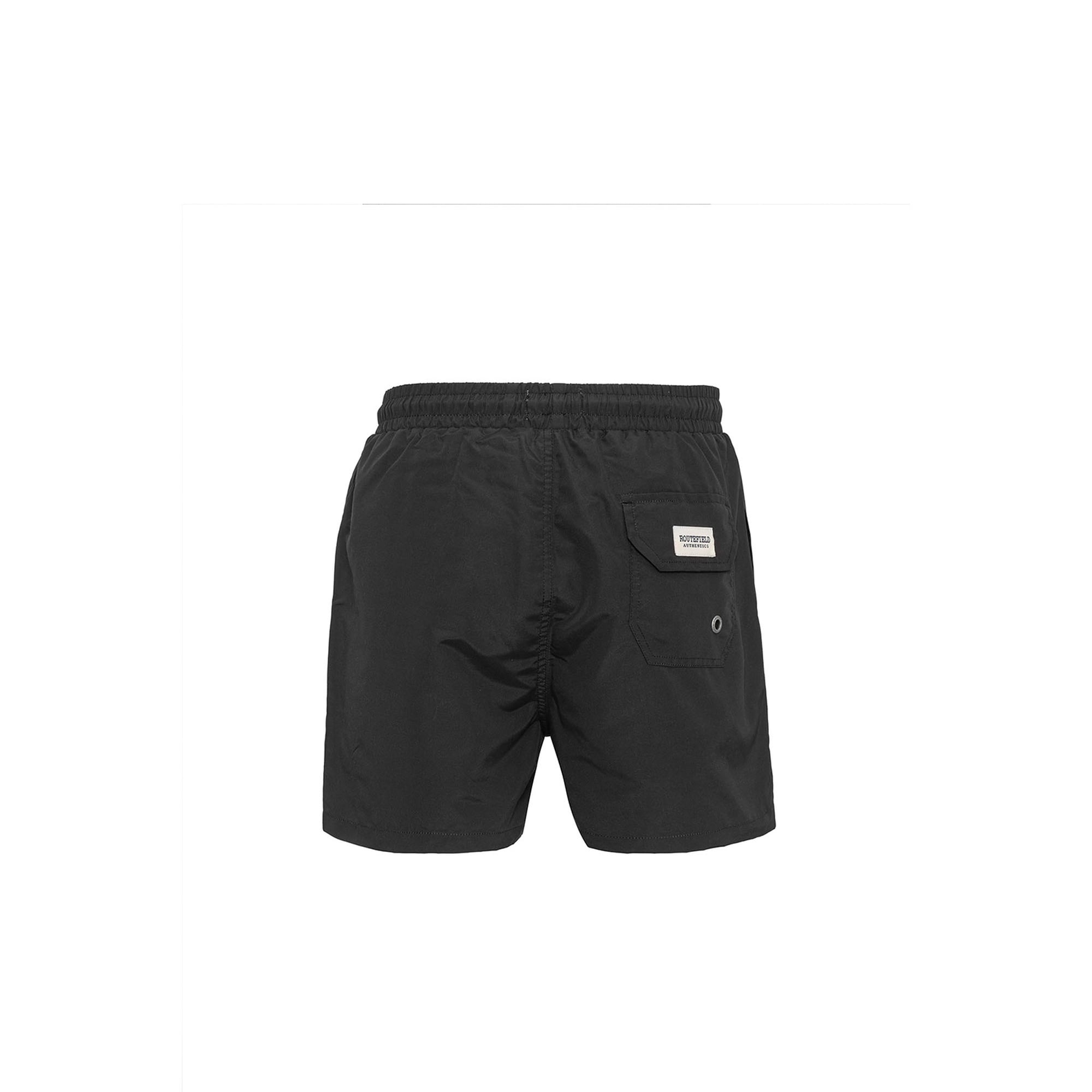 Routefield Velma Erkek Volley Short