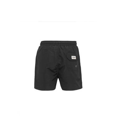  Routefield Velma Erkek Volley Short