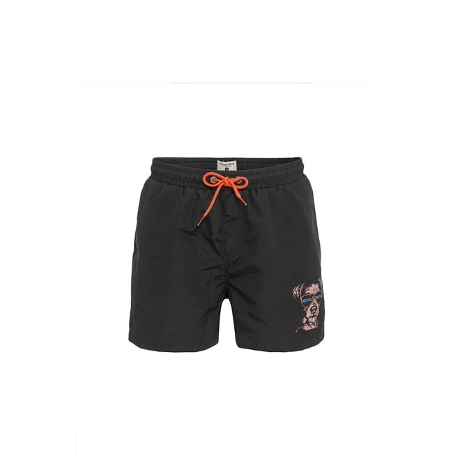  Routefield Velma Erkek Volley Short