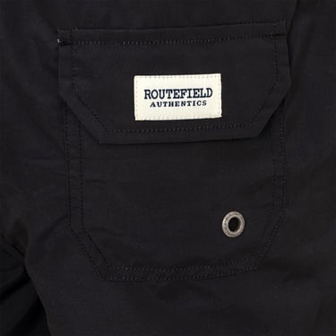  Routefield Velma Erkek Volley Short