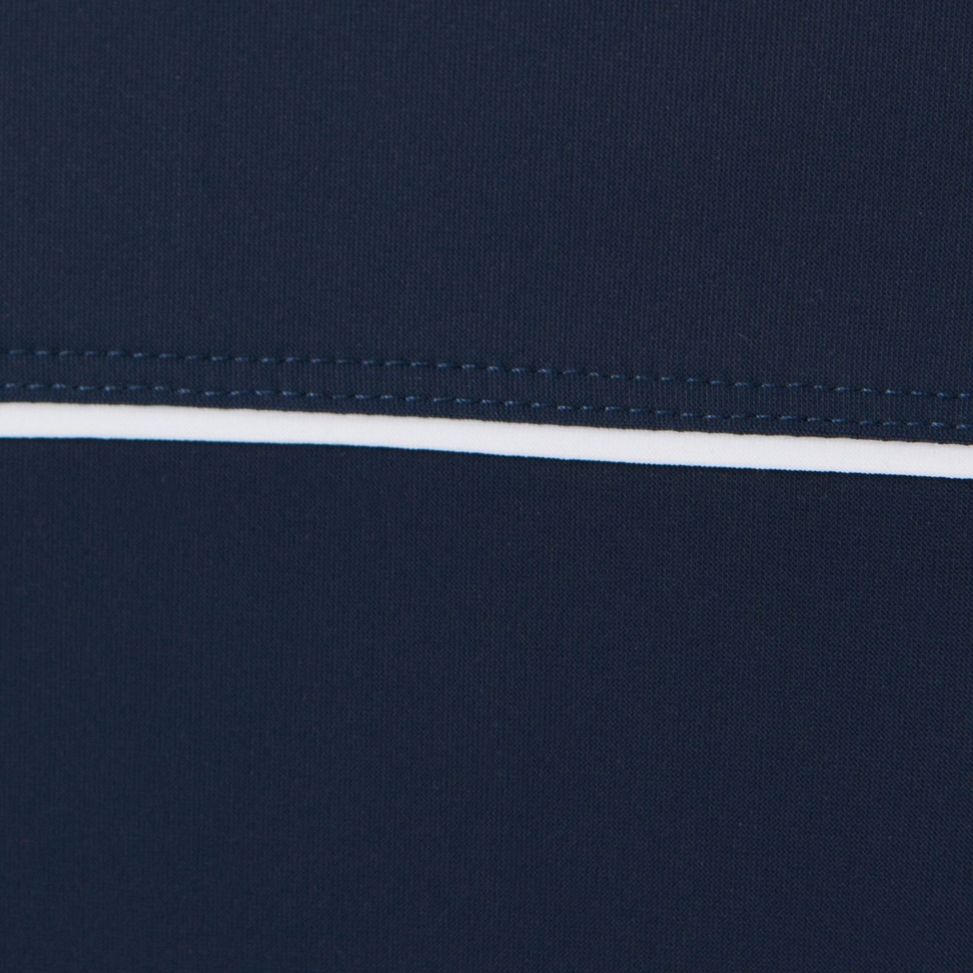 Sweaty Betty Anytime Explorer Zip Up Kadın Mavi Tank Top