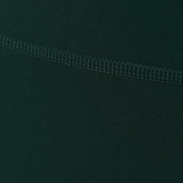  Sweaty Betty Power 6 Biker Shorts Kadın Yeşil Koşu Şortu