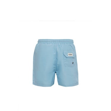  Routefield Velma Erkek Volley Short