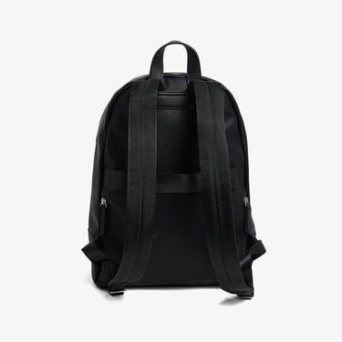  Guess Erkek Siyah Sırt Çantası