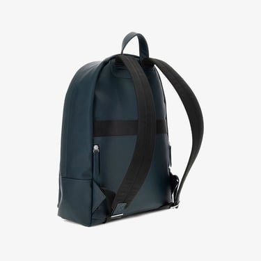  Guess Milano Erkek Lacivert Sırt Çantası