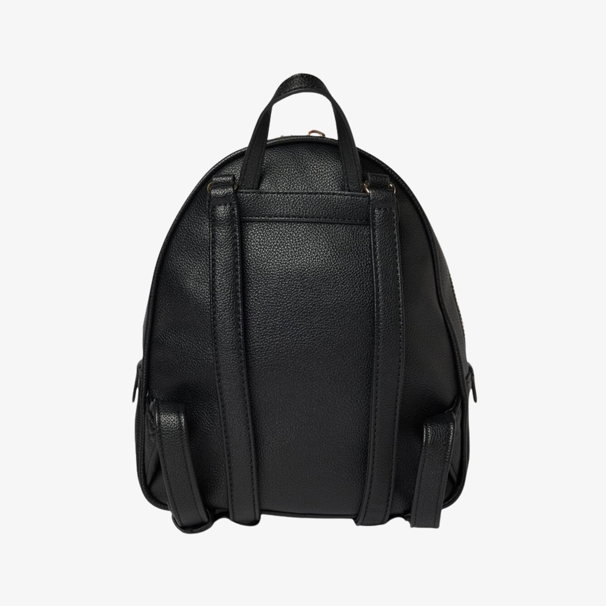 Guess Access Kadın Siyah Sırt Çantası