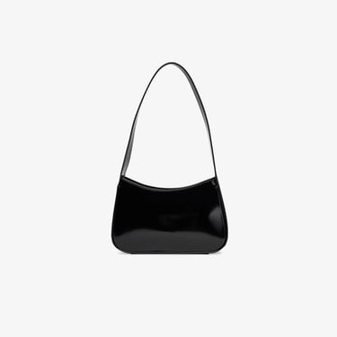  Guess Betula Kadın Siyah El Çantası