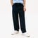 Tommy Hilfiger Pleated Chino Çocuk Chino Lacivert Pantolon