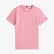 Tommy Hilfiger Mini Corp Çocuk Pembe T-Shirt