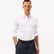 Tommy Hilfiger Dobby Erkek Beyaz Gömlek