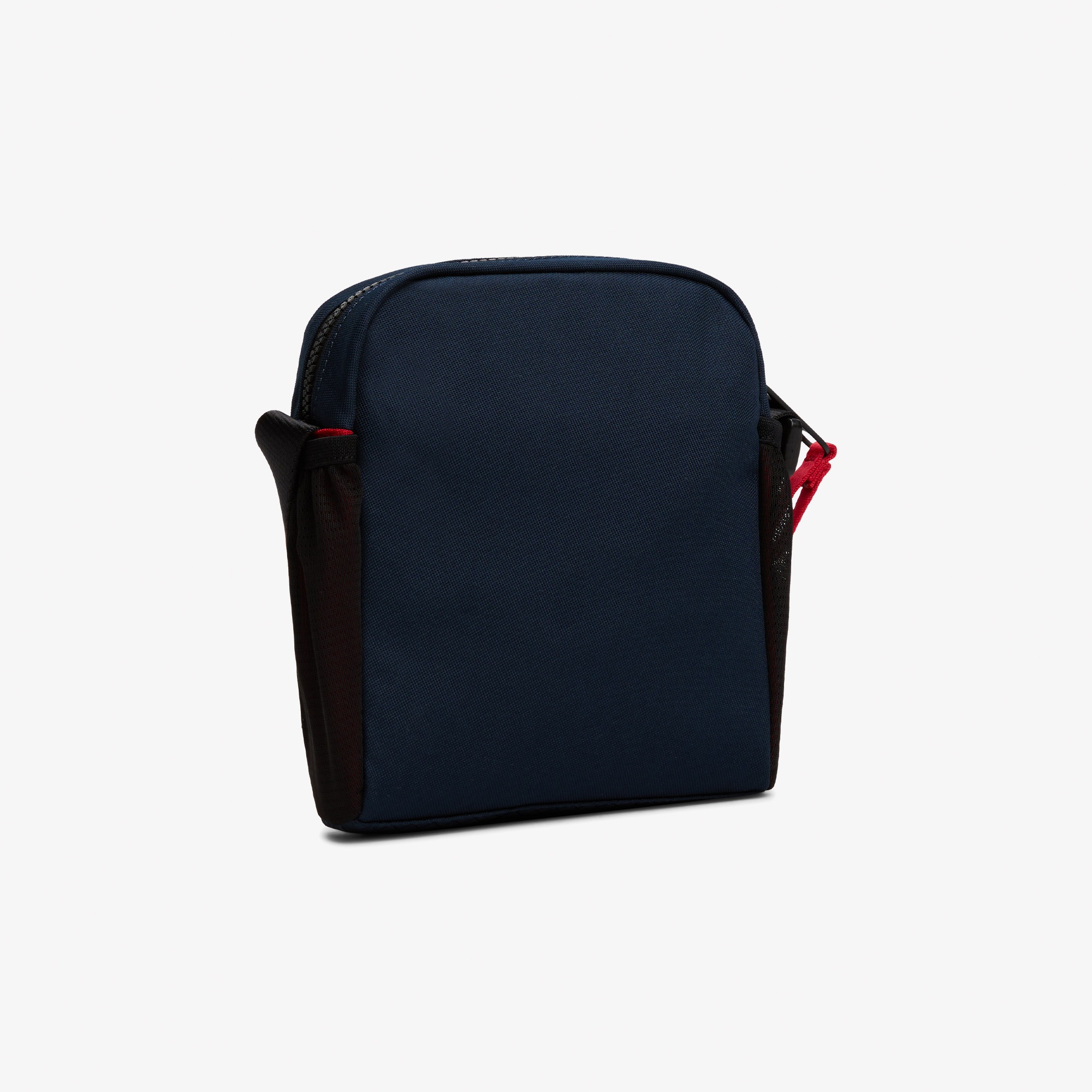 Tommy Jeans Archive Reporter Erkek Mavi Çapraz Çanta