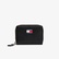 Tommy Jeans Must Small Kadın Siyah Cüzdan