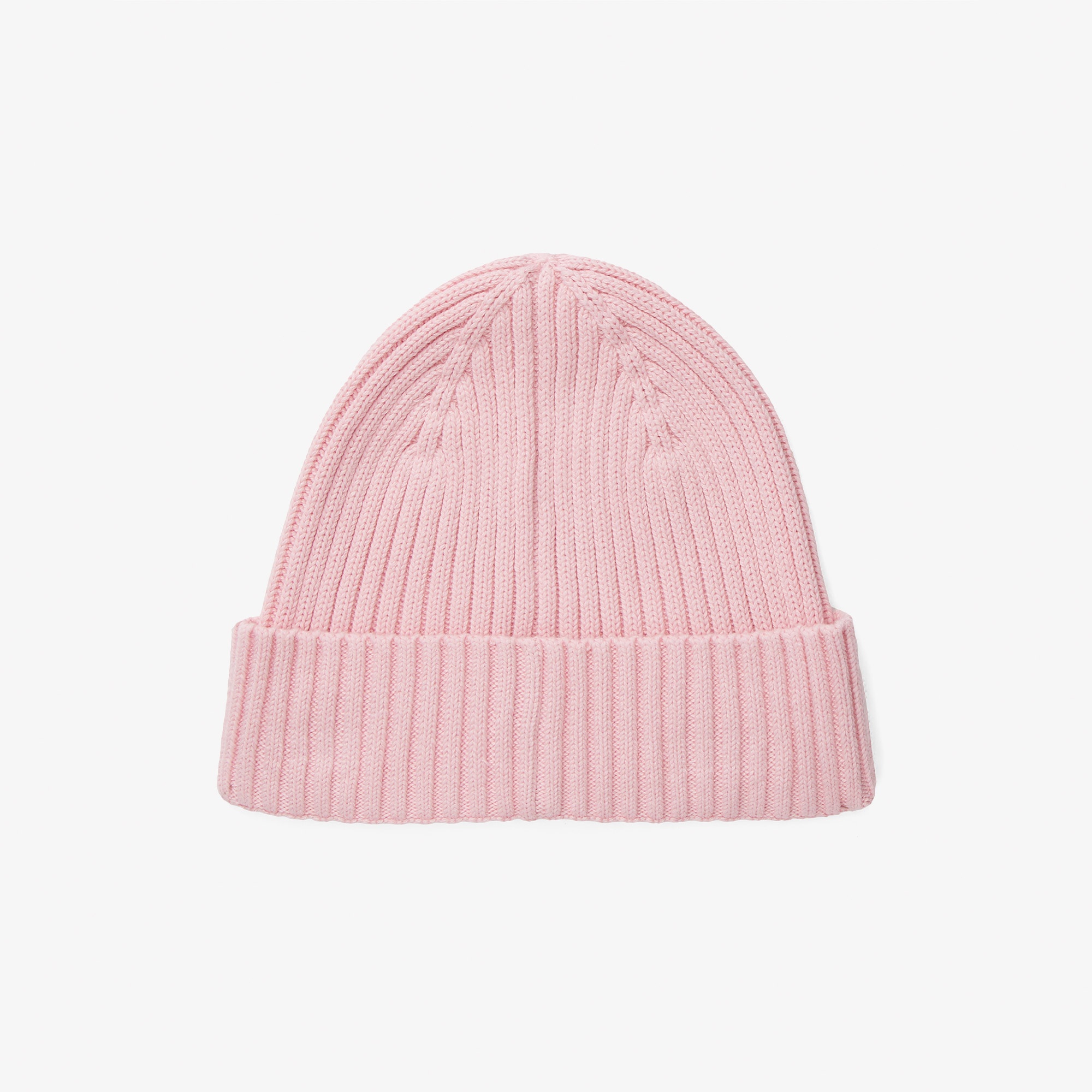 Tommy Jeans Heritage Core Kadın Pembe Bere