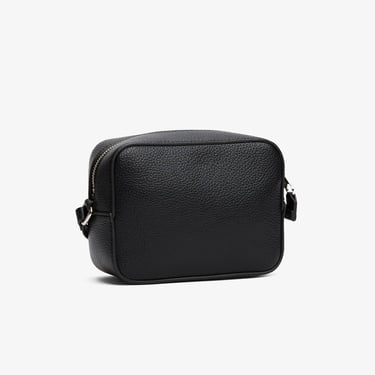  Tommy Jeans Must Kadın Siyah Çapraz Çanta