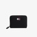 Tommy Jeans Cool Med Kadın Siyah Cüzdan