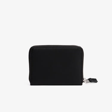  Tommy Jeans Cool Med Kadın Siyah Cüzdan