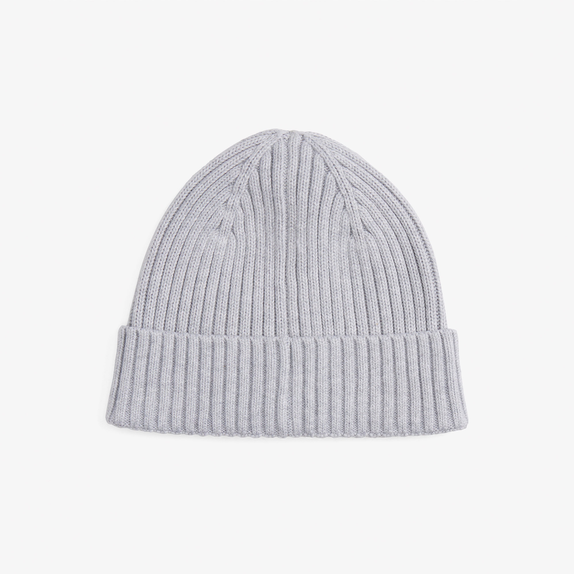 Tommy Jeans Heritage Core Kadın Gri Bere