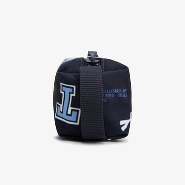  Tommy Hilfiger Essential Printed Çocuk Lacivert Kalem Kutusu