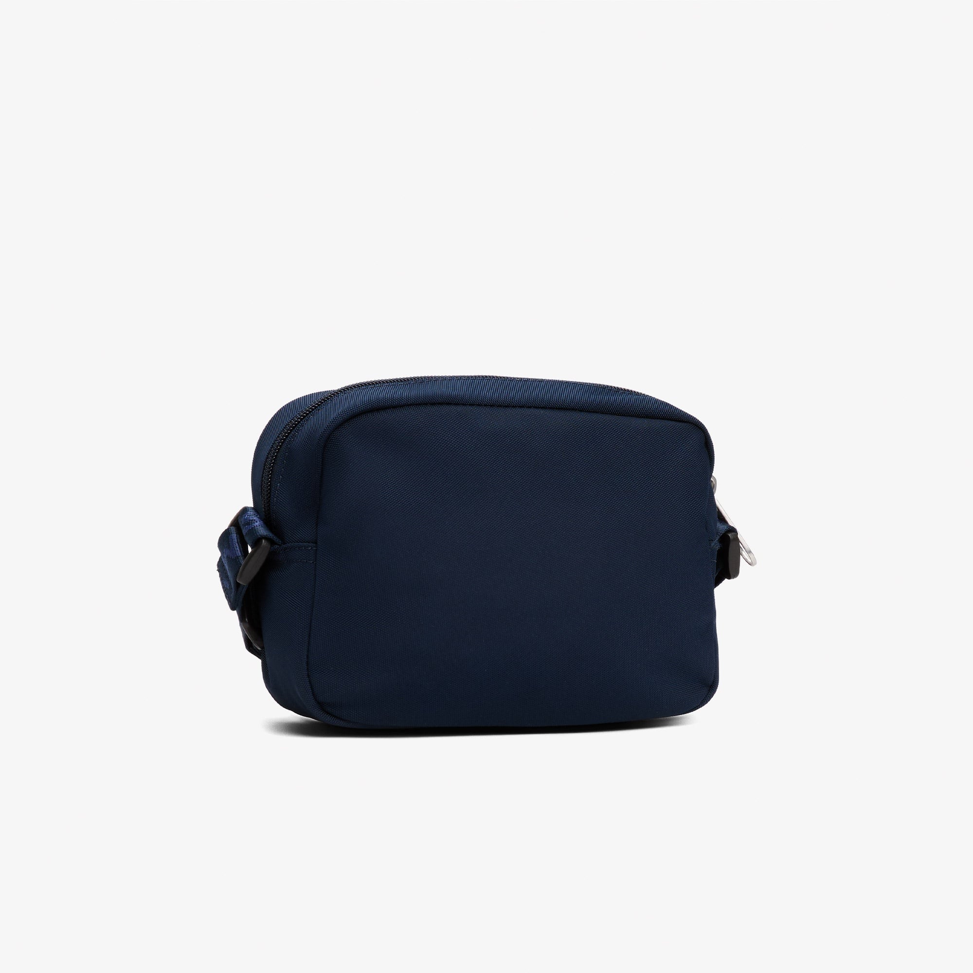 Tommy Jeans Daily Kadın Lacivert Çapraz Çanta