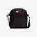 Tommy Jeans Archive Reporter Erkek Siyah Çapraz Çanta