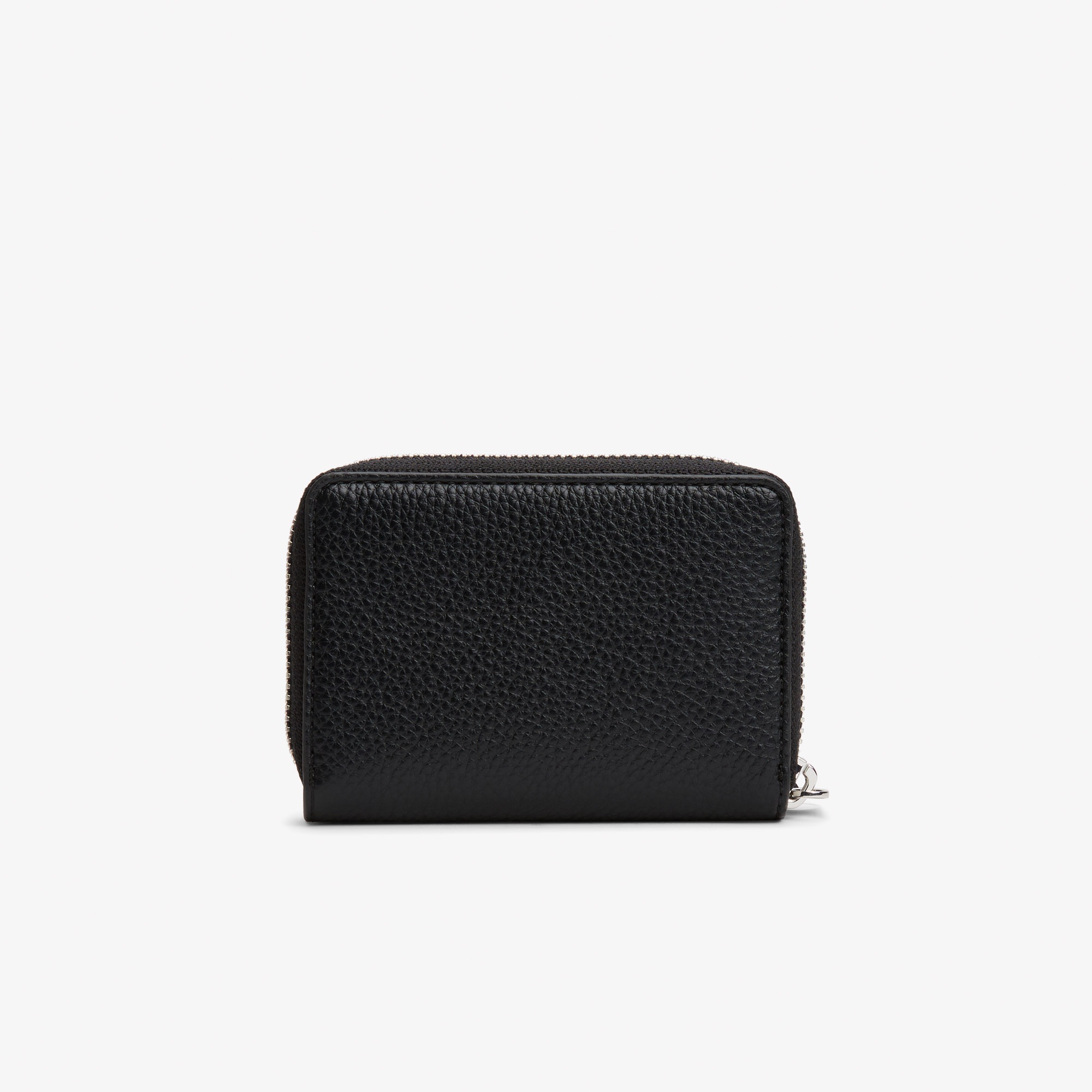 Tommy Jeans Must Small Kadın Siyah Cüzdan