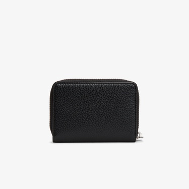  Tommy Jeans Must Small Kadın Siyah Cüzdan