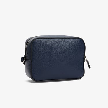  Tommy Jeans Must Kadın Lacivert Çapraz Çanta