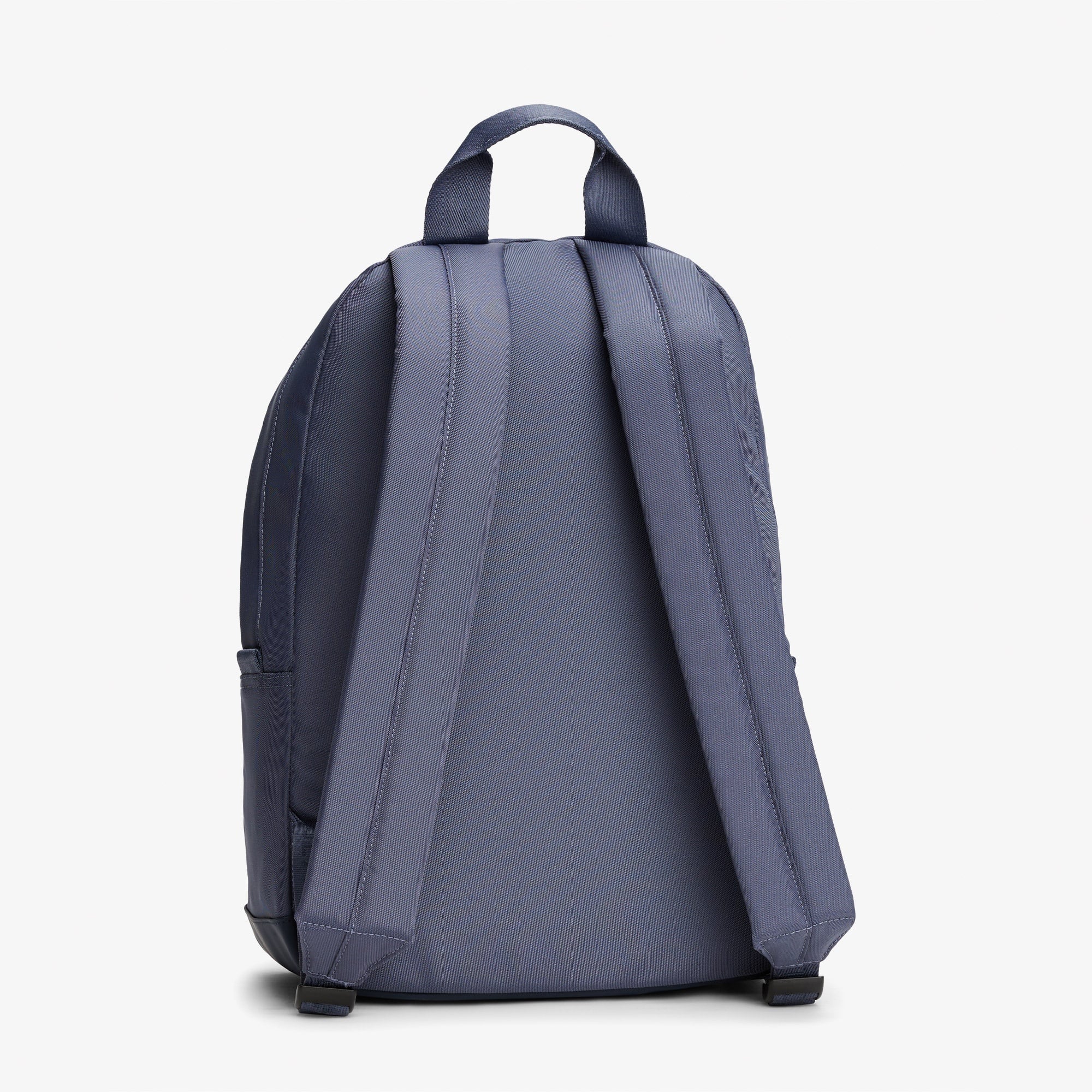 Tommy Jeans Essentials Daily Dome Erkek Gri Sırt Çantası