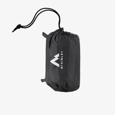  Mc Kinley Towel Terry Unisex Havlu