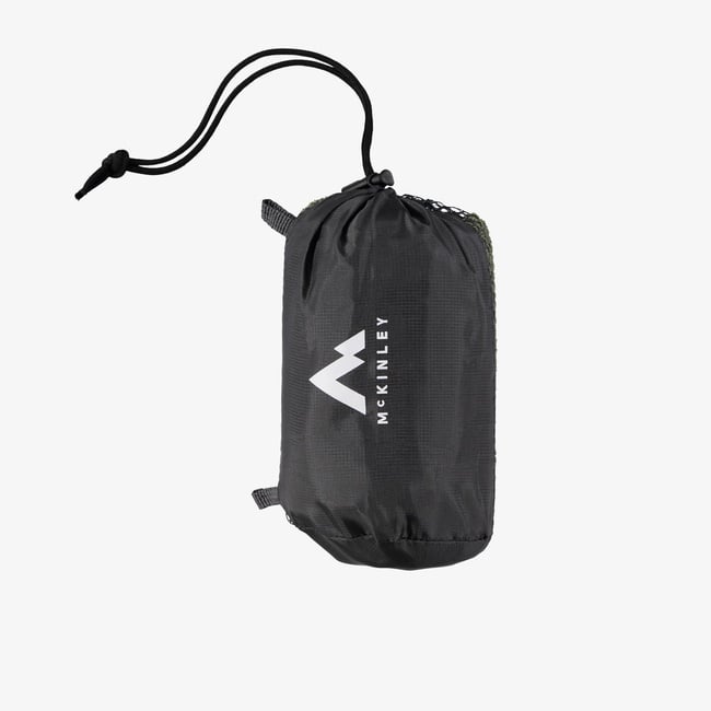  Mc Kinley Towel Terry Unisex Havlu