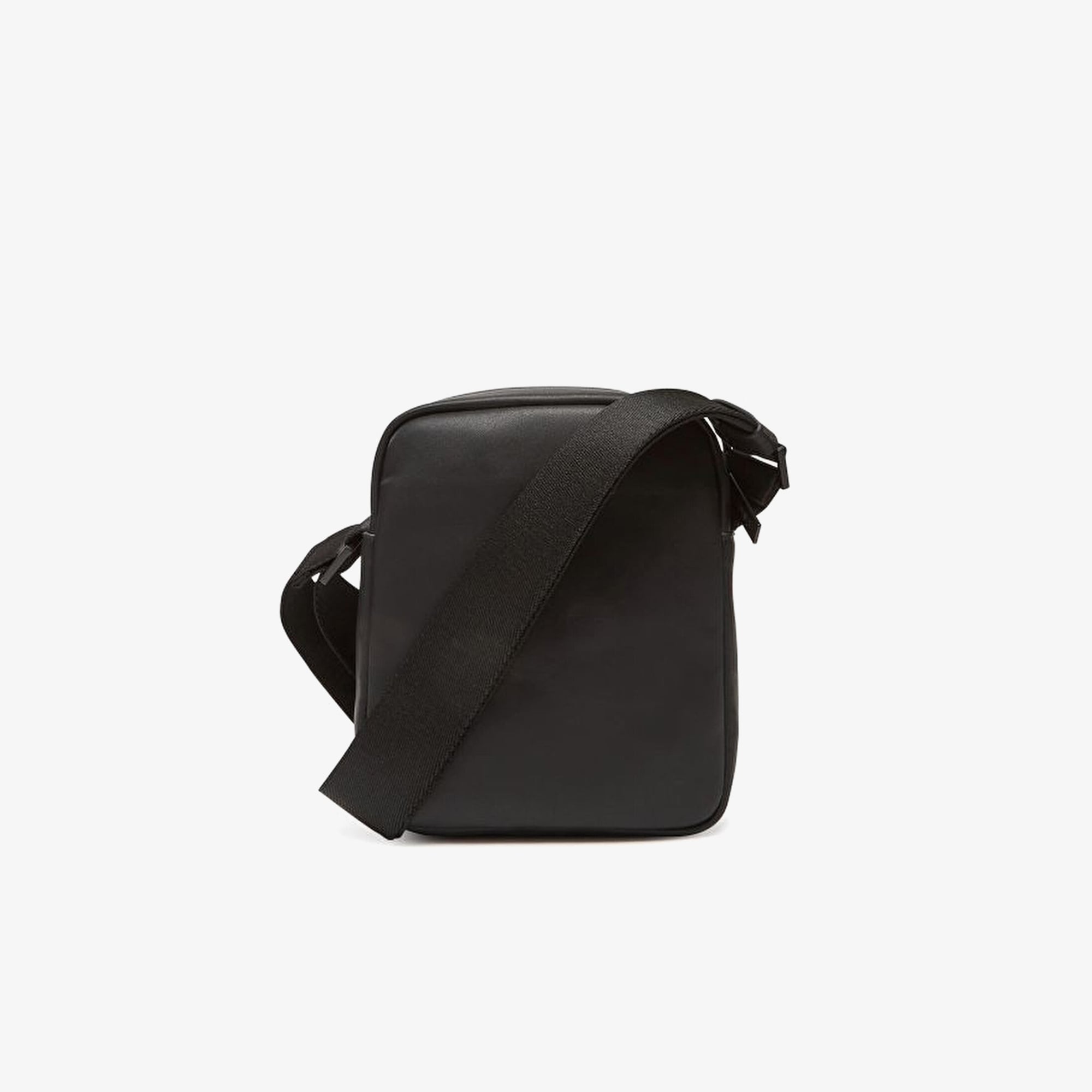 Calvin Klein Must Mono Reporter Erkek Siyah El Çantası