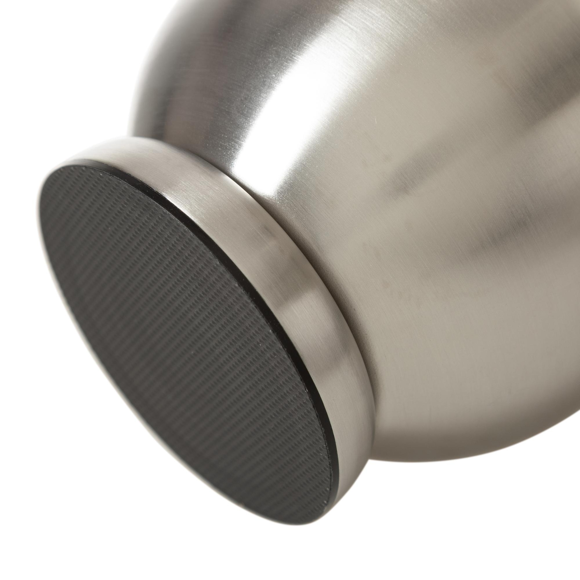 PASLANMAZ ÇELİK HAVAN