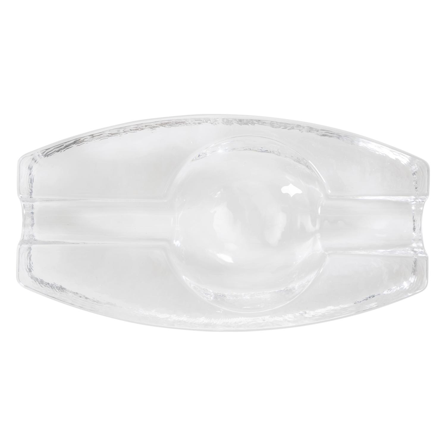  BRENDA PURO KÜLLÜK 17X9CM