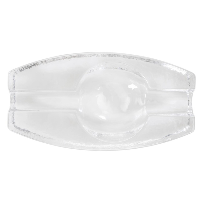  BRENDA PURO KÜLLÜK 17X9CM