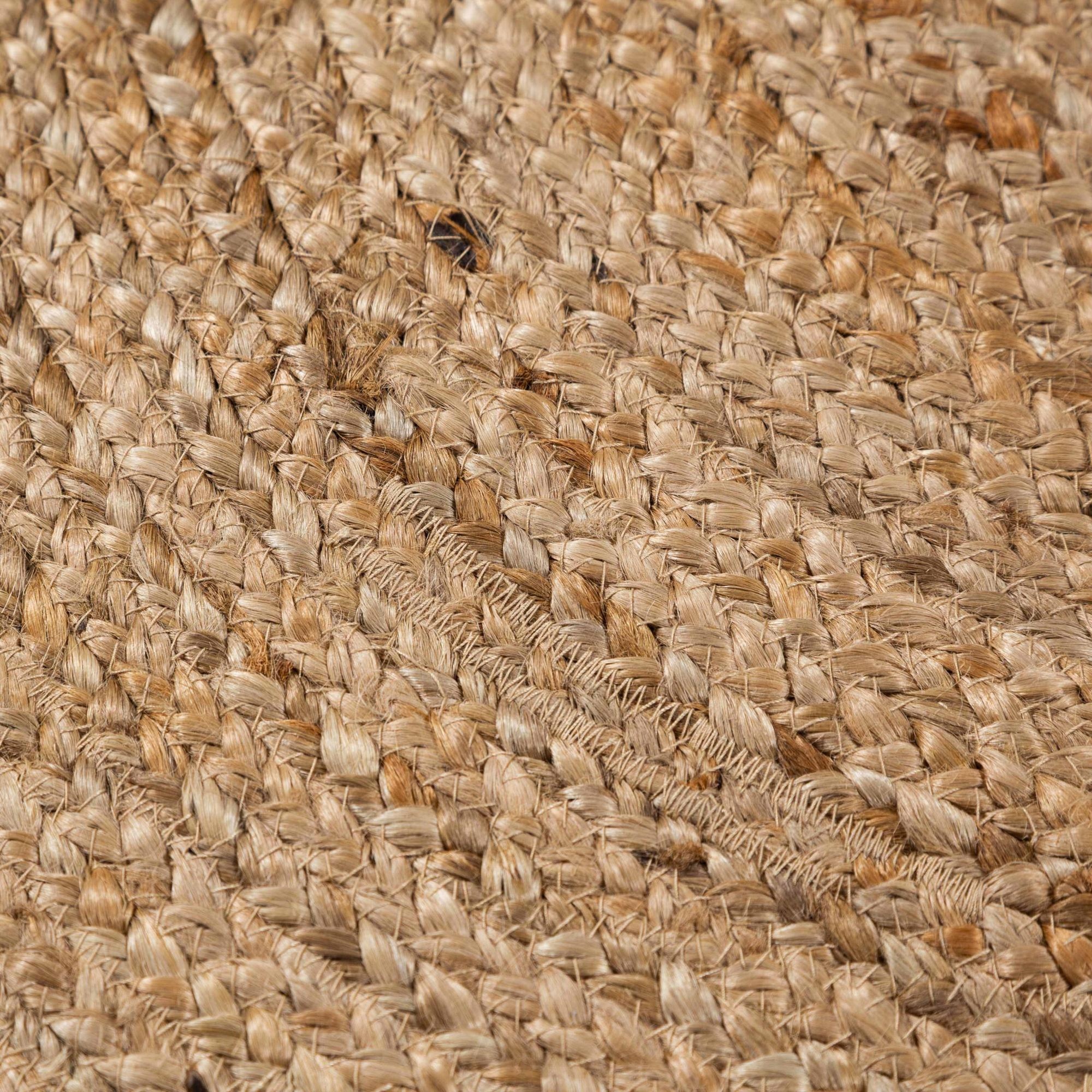 BASIC TASSEL JÜT YOLLUK 120CM