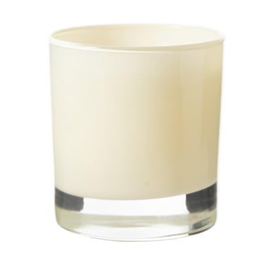  MYSTIC AMBER MUM 200GR