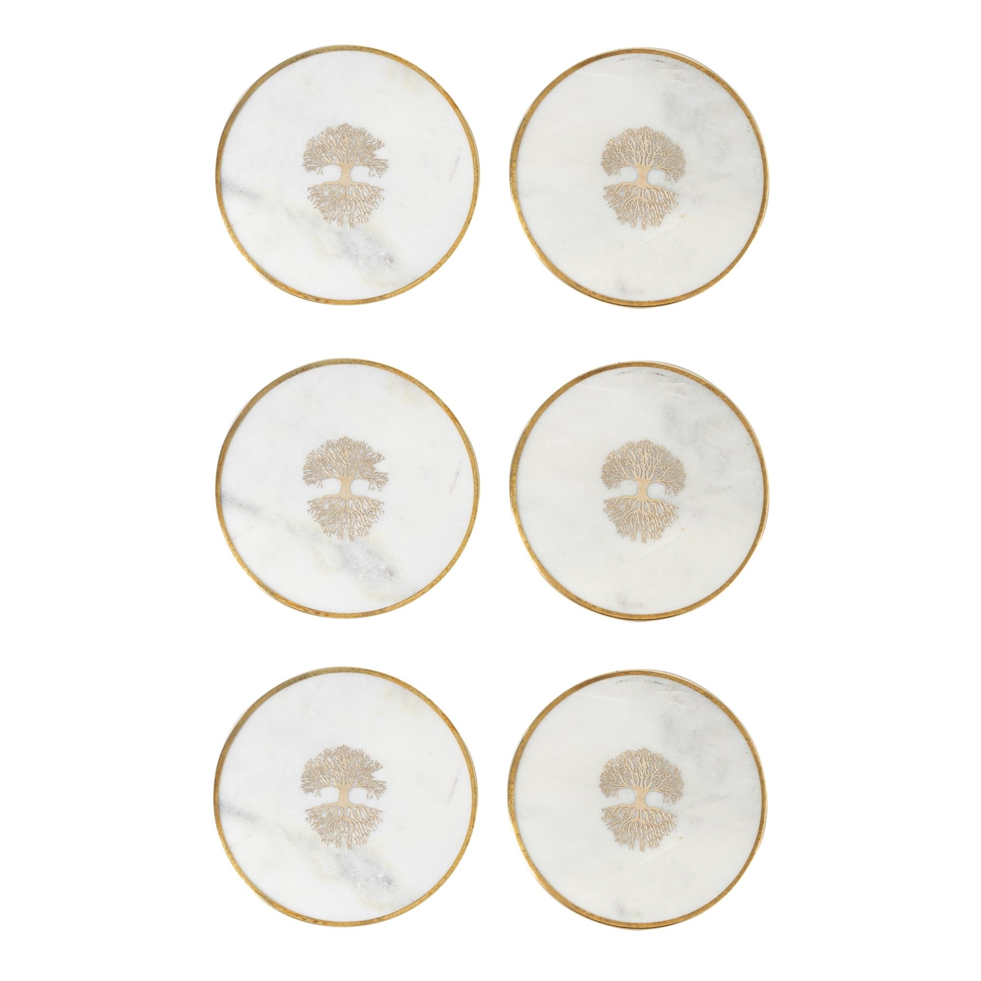 LENA DEKORATİF ALTLIK