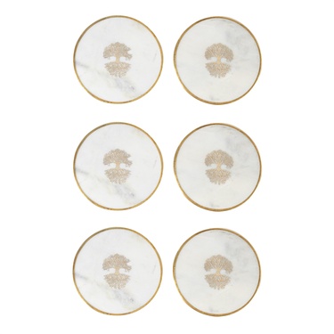  LENA DEKORATİF ALTLIK