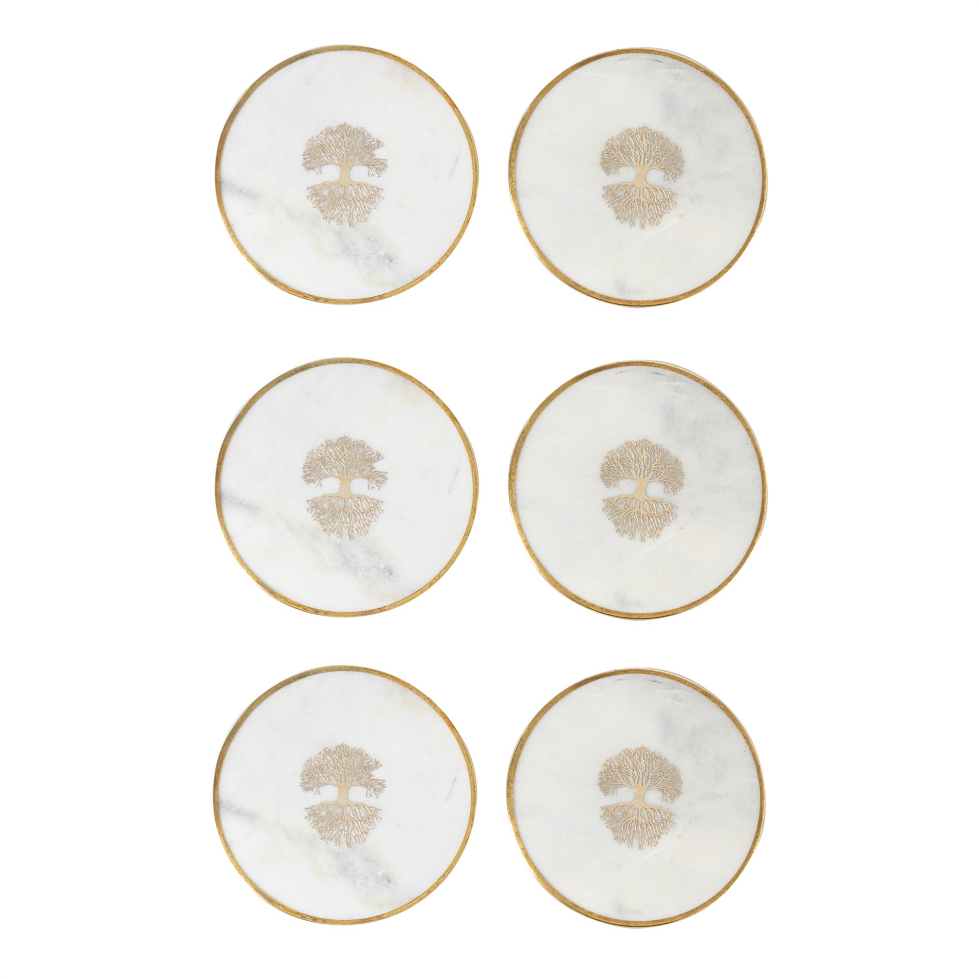  LENA DEKORATİF ALTLIK