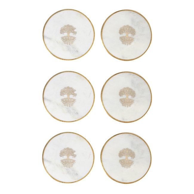  LENA DEKORATİF ALTLIK