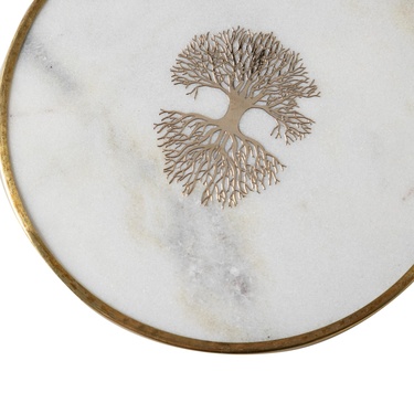  LENA DEKORATİF ALTLIK