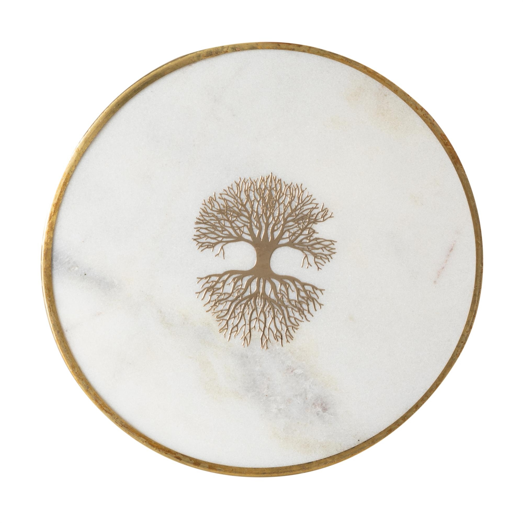 LENA DEKORATİF ALTLIK