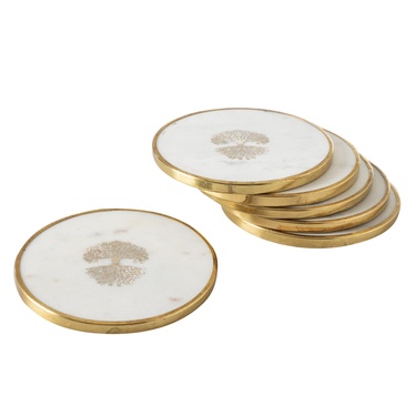  LENA DEKORATİF ALTLIK