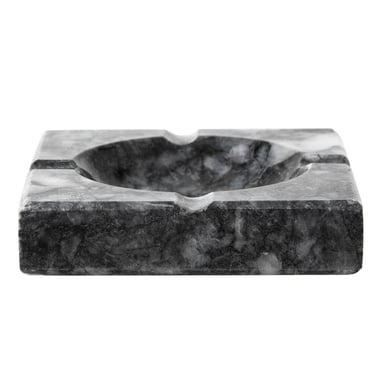  GRACE MERMER KÜLLÜK SİYAH