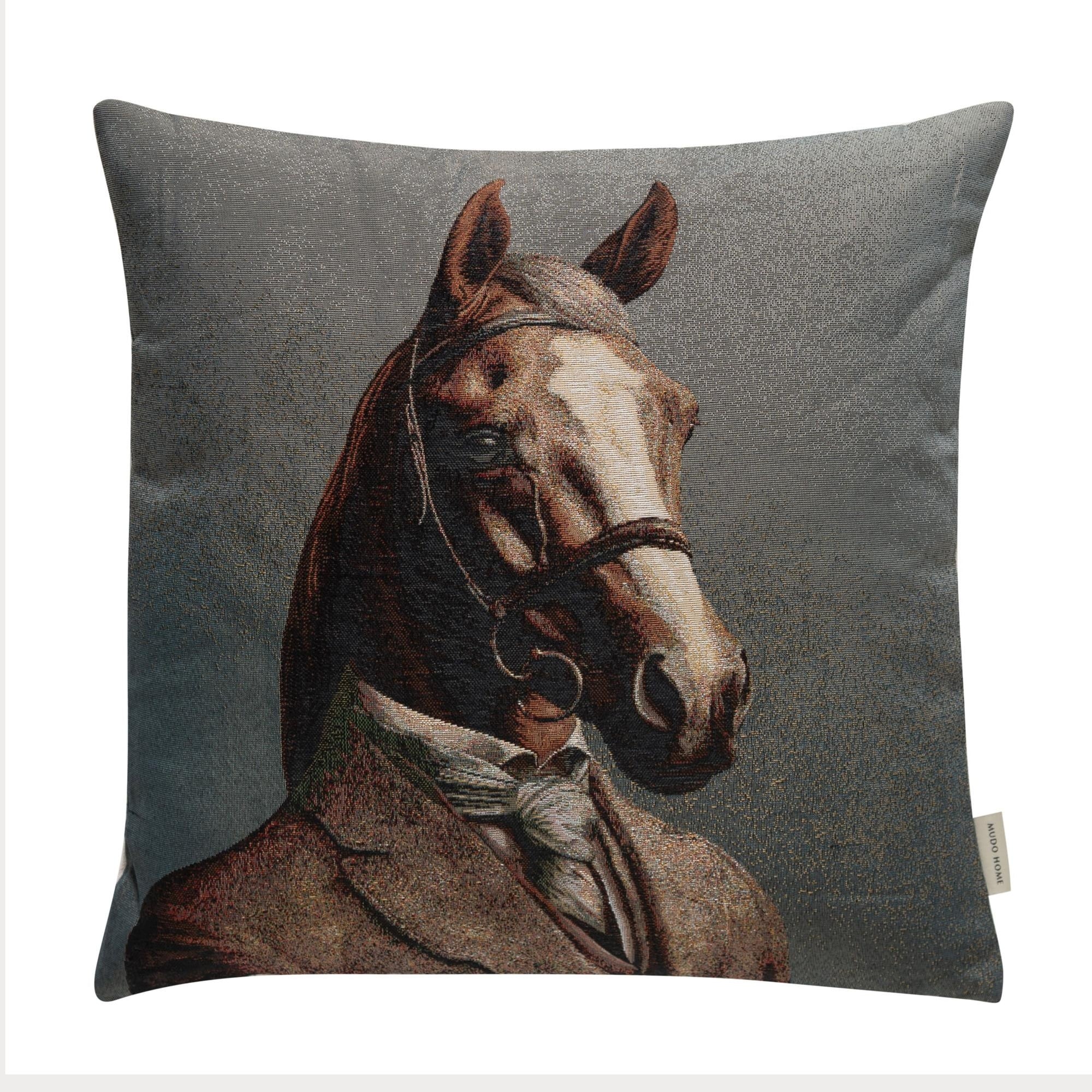 AT GOBLEN KIRLENT 45X45