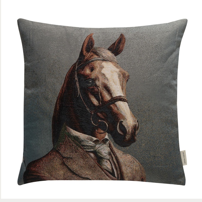  AT GOBLEN KIRLENT 45X45