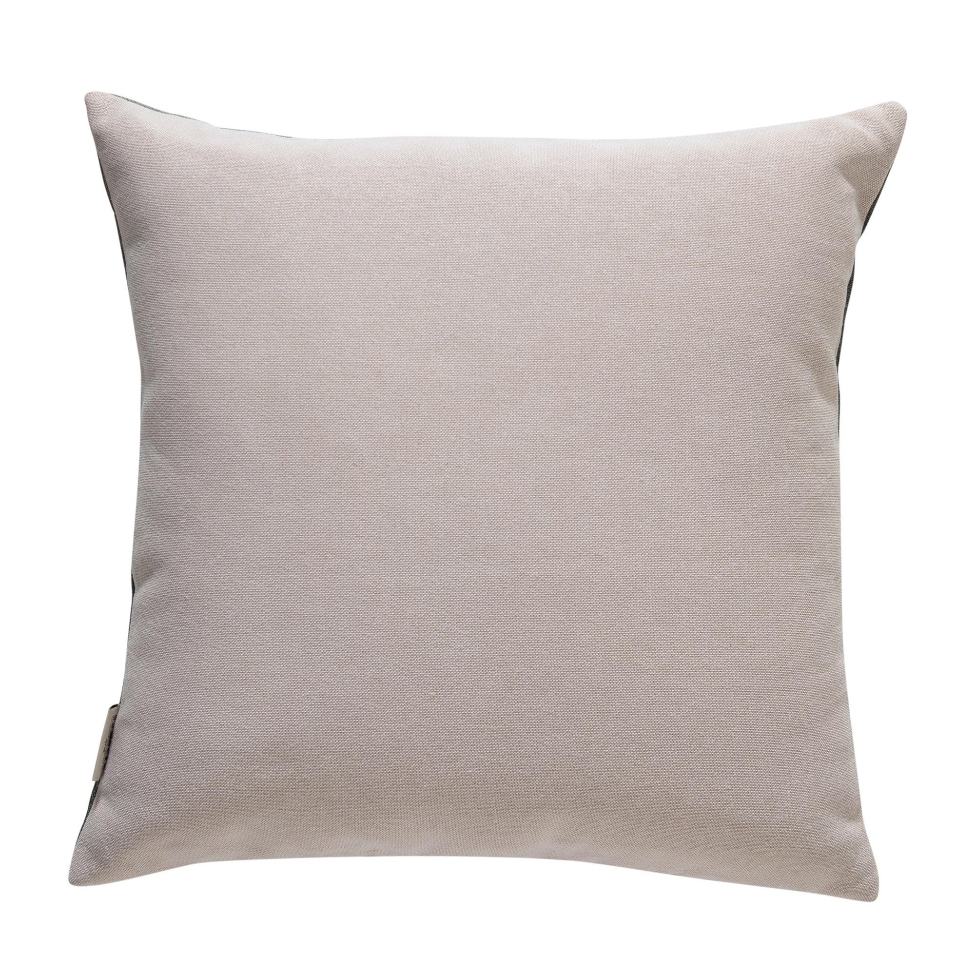 AT GOBLEN KIRLENT 45X45